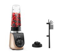 FRULLATORE MOULINEX LM190A