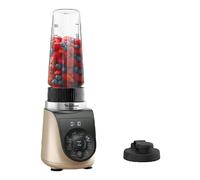 Moulinex LM190A 1000W - Frullatore per bicchiere Moulinex - EAN: 3016667294024