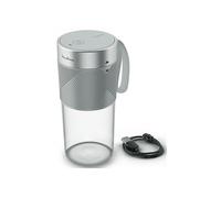 Moulinex Frullatore Senza Fili Lightmix