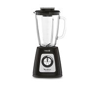FRULLATORE MOULINEX LM4358