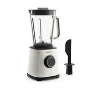 Frullatore Moulinex LM77 1200 W 2 L