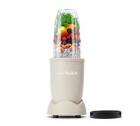 FRULLATORE MULTIFUNZIONE PRO 900 PER SMOOTHIE CONFEZIONE BASE
