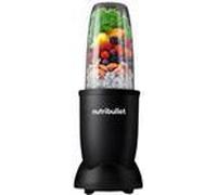 FRULLATORE NB907MAB NUTRIBULLET NEW