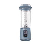 Frullatore Portatile BC151EUNV Capacit 0.53 L Colore Blu