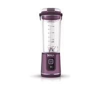 Ninja - Frullatore Portatile Blast-rosa Ninja