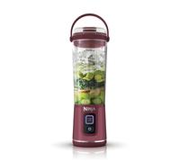 Frullatore portatile Ninja Blast BC151EUCR