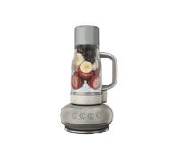 FRULLATORE NINJA BLENDBOSS TUMBLER BLENDER