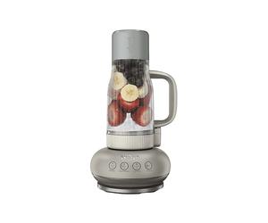 FRULLATORE NINJA BLENDBOSS TUMBLER BLENDER