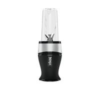 Frullatore Ninja Mixer in Nero | QB3001EUS | di SharkNinja