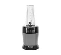 Frullatore a tazza singola Ninja BN495EU con Auto-IQ 1000W