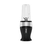 FRULLATORE NINJA MIXER QB3001EUS