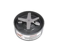 Frullatore Nutribullet 600w / Pro 900w con estrattore per cocktail Nutribullet