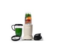 NUTRIBULLET FRULLATORE NUTRIBULLET TORTORA NB907MASN