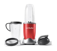 FRULLATORE NUTRIBULLET NB907R