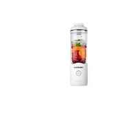 NutriBullet NBP013W frullatore 0,59 L Frullatore portatile Bianco
