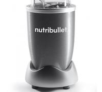 Frullatore Nutribullet Personal 500