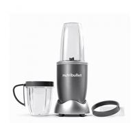 Frullatore Nutribullet Personal 600