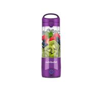 Nutribullet Portable frullatore portatile viola