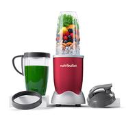 FRULLATORE NUTRIBULLET NB907R