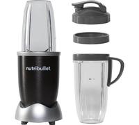 Frullatore NutriBullet Pro NB907 0,9 L 900 W Nero