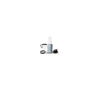 Nutribullet - Nb907masl-azzurro NutriBullet