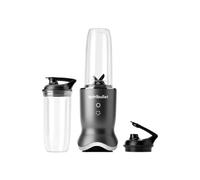 Frullatore Nutribullet Ultra 1200 NB1206DGCC