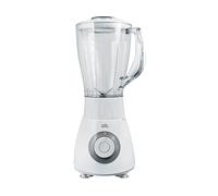 FRULLATORE OK OMX 2210 BLENDER