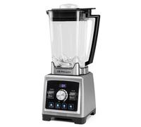 Frullatore Orbegozo BV 9800 1500W 2L 8 Velocità Funzione Pulse Programmi Led