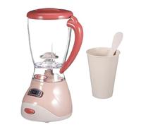 Frullatore Per Bambini Cucina Bambini con Suoni
