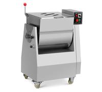 Frullatore per carne - 1500 W - 50 kg Miscelatore elettrico di carne