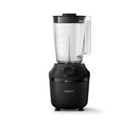 Frullatore per Frullati E Smoothie - 450W, Caraffa Da 1.9L, App Homeid