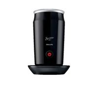 Frullatore per latte Philips CA6500/60 500W Nero - Nouvo