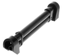 Frullatore Per Latte Siemens Per Macchina Da Caffè EQ3 10002576 Originale