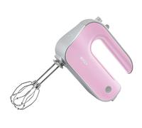 Frullatore per pasticceria Bosch MFQ4030K 500W