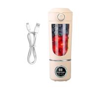 Frullatore personale portatile Frullatore 700 ml per frutta