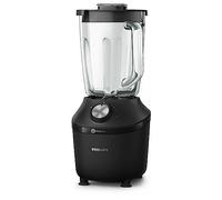 Philips 3000 series HR2291/01 Frullatore ProBlend Crush Tech. 600 W 2 L