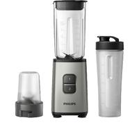 Frullatore Philips Daily Collection HR2604/80 1 L Compatto - Nouvo