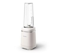 Philips 5000 series Eco Conscious Edition HR2500/00 Frullatore serie 5000