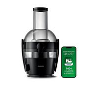 Philips Viva Collection HR1855/70 Centrifuga 800 W - Nouvo