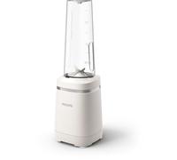 Philips 5000 series Eco Conscious Edition HR2500/00 Frullatore serie 5000