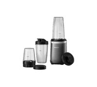 Frullatore Philips HR2767/00 1,5 L Nero - Nouvo