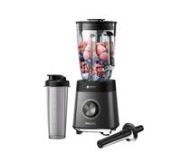 Philips 5000 series HR3041/00 Frullatore