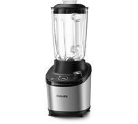 Frullatore Philips HR3760/00 Nero 1500 W 2 L