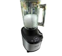 Frullatore Philips HR3760/10 2L Nero - Nouvo