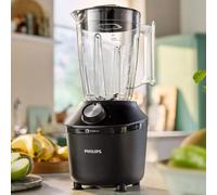Philips 3000 series HR2291/01 Frullatore ProBlend Crush Tech. 600 W 2 L