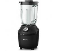 Philips 3000 series HR2291/01 Frullatore ProBlend Crush Tech. 600 W 2 L