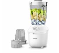 Philips Frullatore - Philips - Serie 3000 Hr2291/20 - Bianco S_0294_PHI872038904