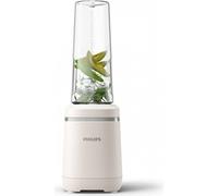 Frullatore Philips Serie 3000 HR2500/00 con Tecnologia ProBlend - 350W, Caraffa