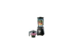 Frullatore Philips Serie 5000 HR3032/00, 1200W, 2l - Nero - Nouvo
