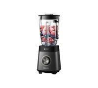 Philips 5000 series HR3041/00 Frullatore